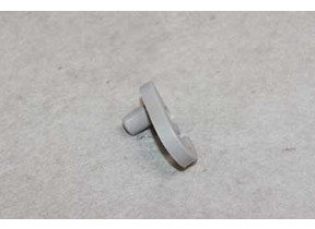 Douille 250v e14 (vossloh) C00066295