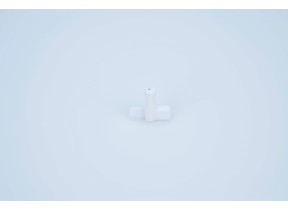 Douille 481241348351