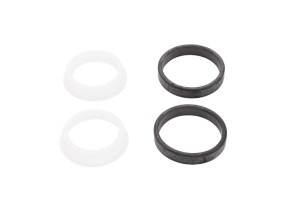 Douille arrière moteur principal 4055496147