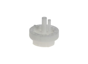 Douille articulée 00653168