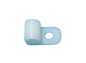 Douille attache charnière haut 154469