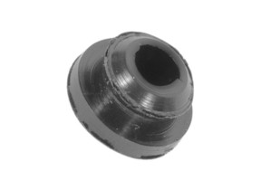 Douille butée poignée 3558033019