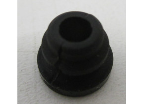 Douille caoutchouc grille support 1053105712