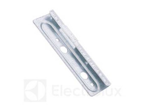 Douille,charnière,droit 3532227018