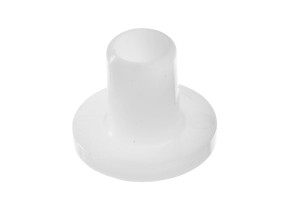 Douille charniere hublot 00422204