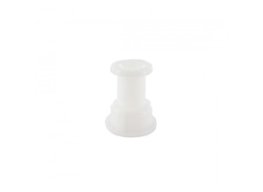 Douille cs 322042066/0