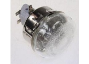 Douille d\'ampoule 00055657