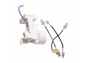 Douille d ampoule 00181965