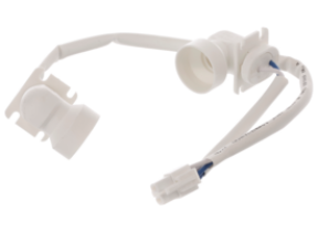 Douille d\'ampoule 00601086