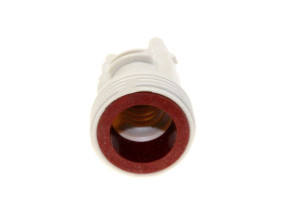 Douille d\'ampoule 00605498