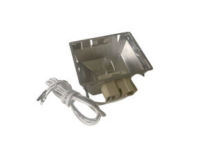 Douille d\'ampoule 00609417