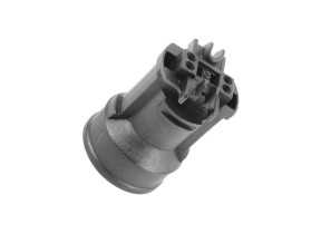 Douille d\'éclairage 50029397002