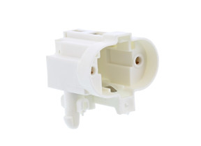 Douille d\'éclairage 50230847001