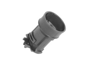 Douille d\'éclairage 50287228006