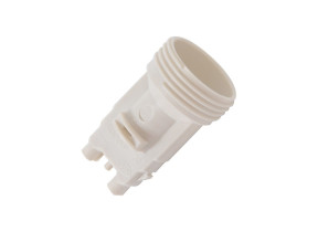 Douille d\'éclairage pour réfrigérateur 2260129016