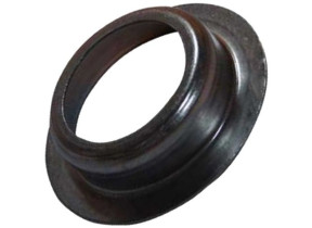 Douille d etancheite 480111102774