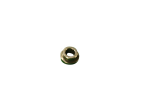 Douille daxe / boulon 8334-463101 1498334463101