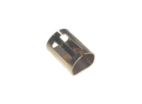 Douille de bouton 481990200619