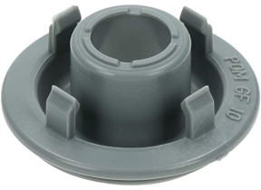 Douille de bras de lavage 760570371