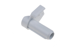 Douille de charnière 742934900