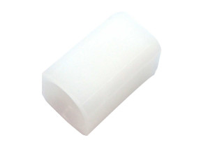 Douille de charnière de hublot 00626460