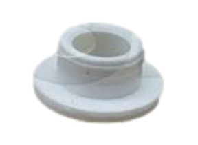 Douille de charniere de porte 760570187