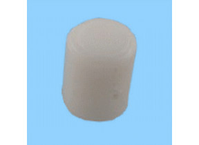 Douille de charniere hublot 2804910100