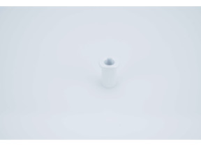 Douille de charnière inférieure 742693600