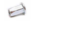 Douille de fixation C00084756