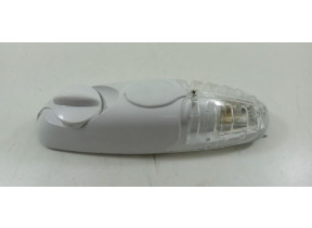 Douille de lampe 41X5064