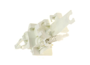 Douille de lampe 481225518203