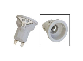 Douille de lampe 76X3142