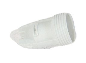 Douille de lampe C140004G8