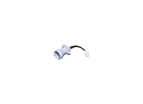 Douille de lampe FHM000024
