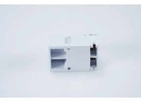 Douille de lampe pour congélateur coffre 2128248016