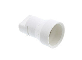 Douille de lampe pour réfrigérateur 8996711507443