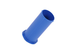 Douille de réservoir pour sèche-linge à condensation 1257542017