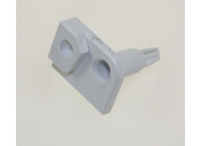 Douille droite. de porte 481240418413