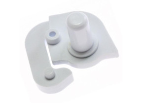 Douille fermeture de porte gauche C00285295