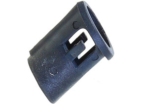 Douille fixation facade four 760570401