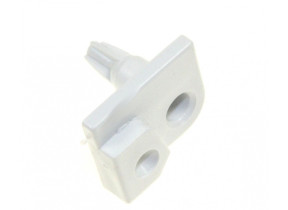 Douille gauche de porte 481240418414