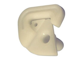 Douille gauche fermeture porte superieur C00174575