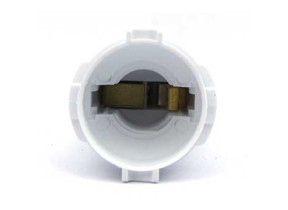 Douille lampe 480132100571