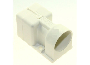 Douille lampe 481225518275