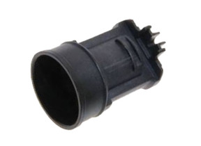 Douille lampe C00026910