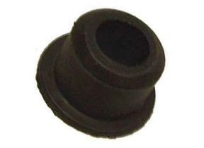 Douille pivot moteur C00104675