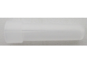 Douille portillon 481240478552