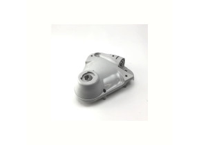 Douille pour accessoires km264/266 KW707385