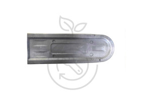 Douille s20vps2sleeve 256S20VPS2SLEEVE