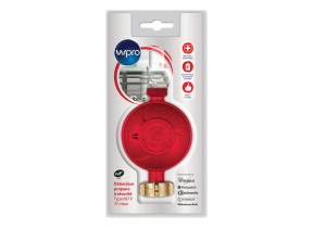 Dpb037-d?tendeur avec obturateur 484000008503